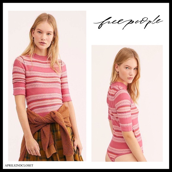 WINTER INTO SPRING ESSENTIALS - Picture 8 of 16